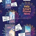 Phone House - Catálogo Hardware 2020_01_0007.jpg